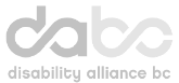 Partner logo 2